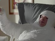 adsl快速拨号软件