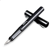 acdsee(看图软件)