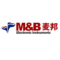 TinyXP(最小的Windows XP)