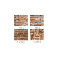 kaiyun中国官方网V2.9专业版