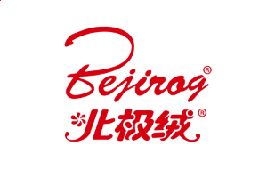 kaiyun体育app官网登录入口下载安装V3.1专业版