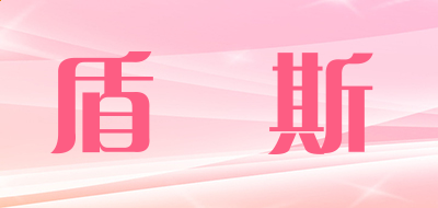 河南汽车维修平台APP
