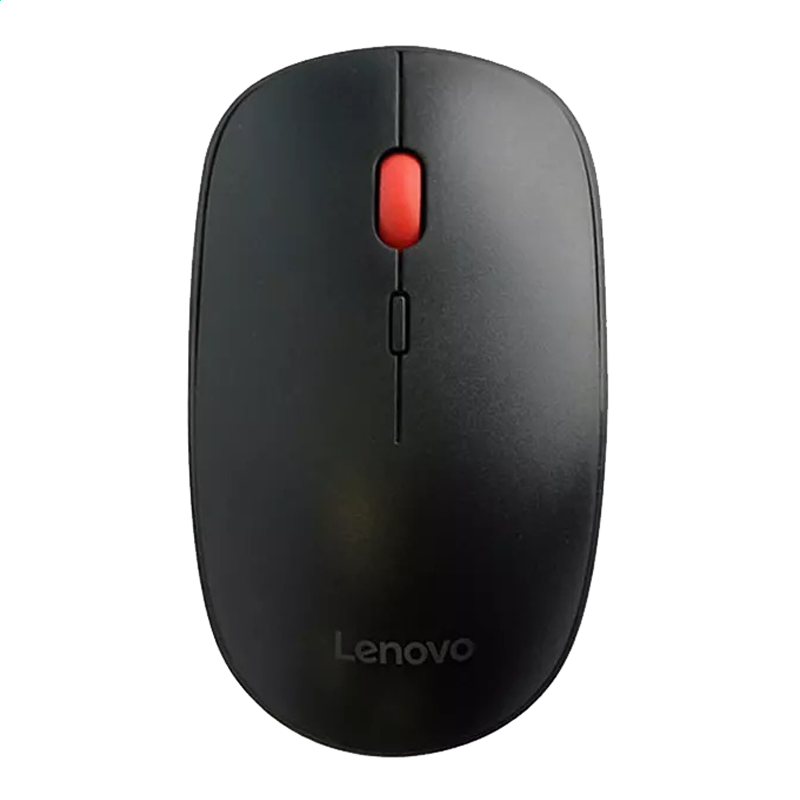 978cc彩票appV2.1专业版