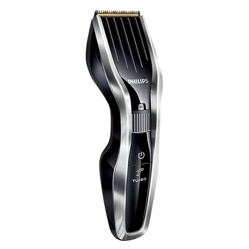 河南汽车维修平台APP