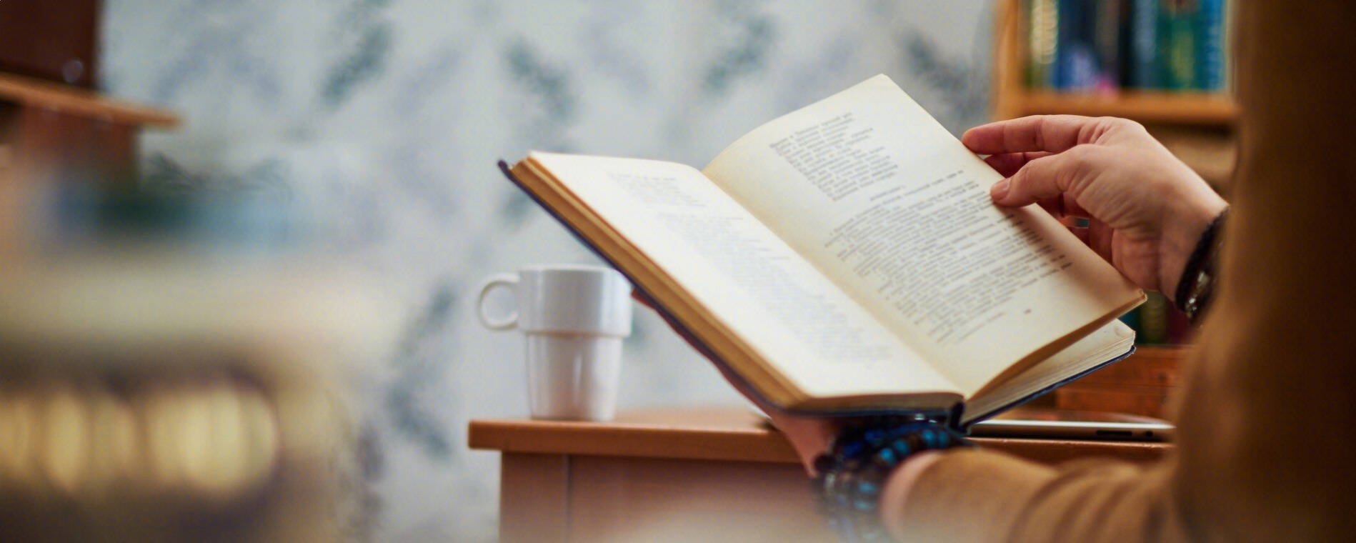 河南汽车维修平台APP