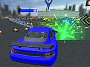 永信贵宾会appV4.9专业版