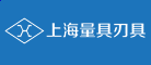 狙击精英v2正版汉化补丁