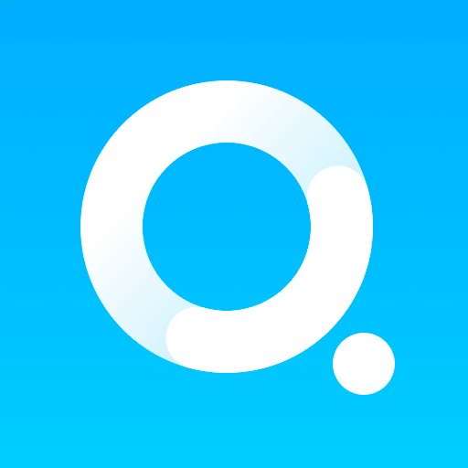 开云网页版·官方站入口-开云(中国)开云体育- 开云体育官方网站- 开云体育APP 最新2025