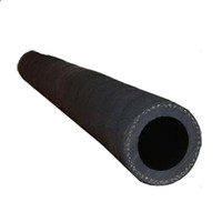 bluescreenview汉化版