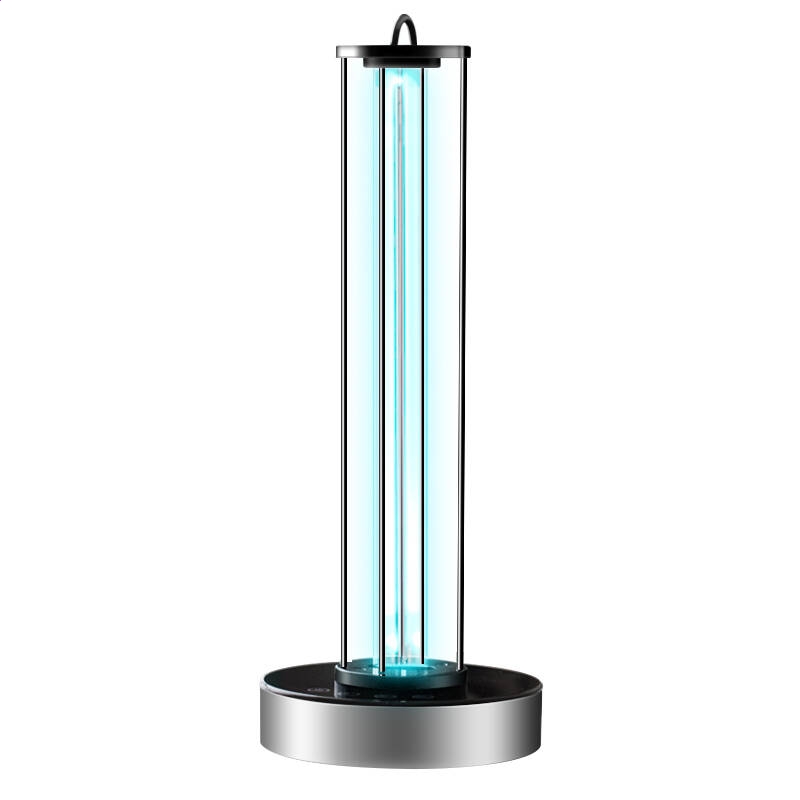 万州万博集团APP