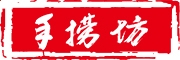 eman安卓版