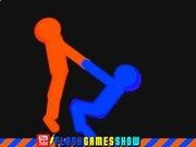 97622娱乐appV8.1专业版