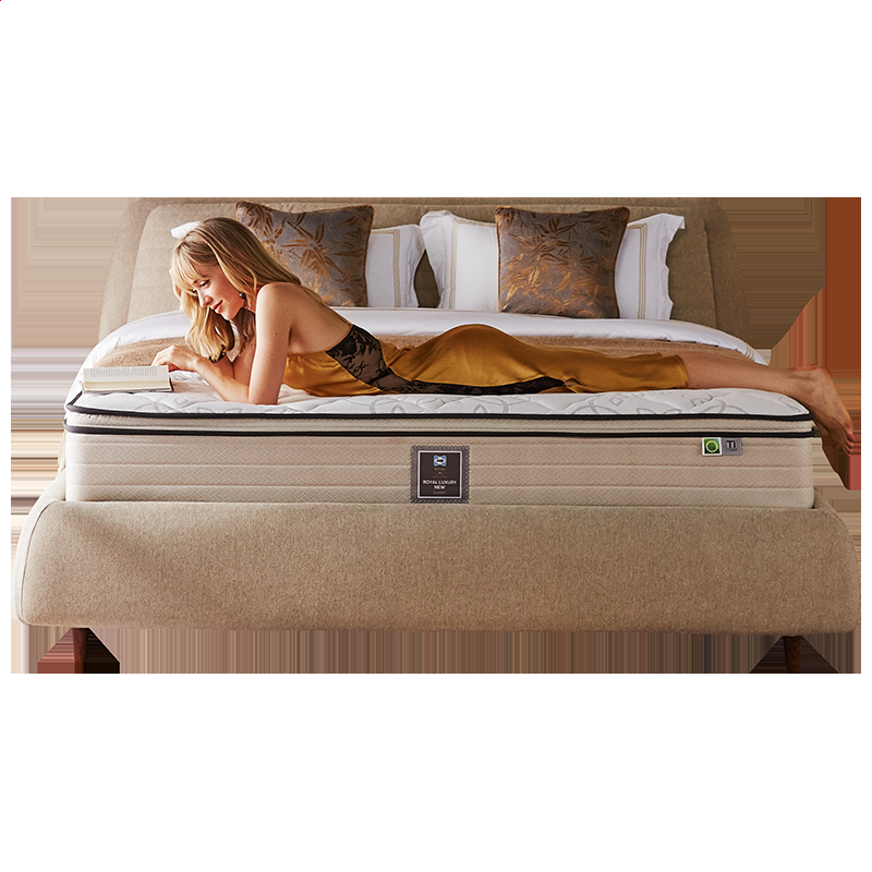 普通教育学电子版