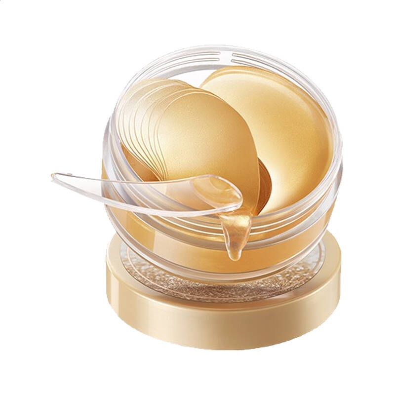 河南汽车维修平台APP