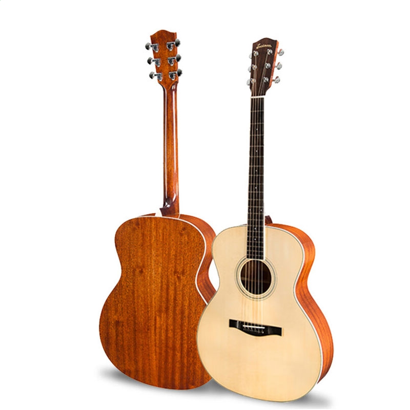 华硕DSBV-DX/SAS服务器网卡驱动