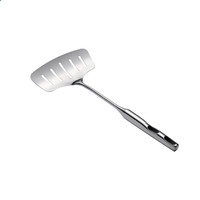 V88体育登录2025版新机甲战斗展示