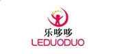 Tenda腾达W541U无线USB网卡驱动