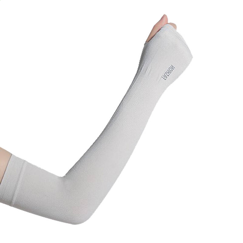 伟德投注站首页