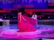 bet9手机客户端最新版实验室工坊内部