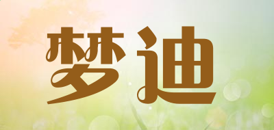 eman安卓版