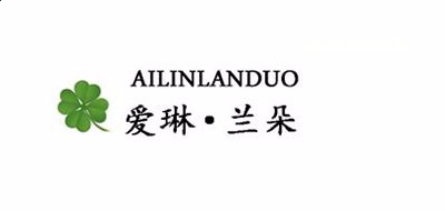 ultraedit烈火中文版