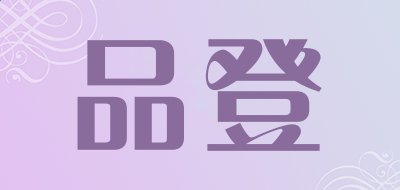 爱普生ME1/ME1+打印机驱动