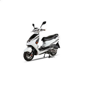 买球的APPappV5.1专业版