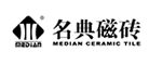 斗鱼app安卓版二维码