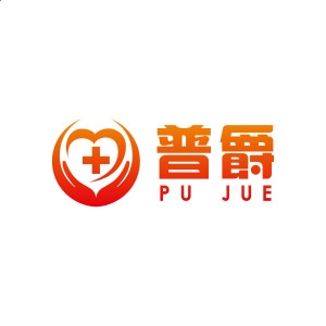 我的城市：警察和强盗