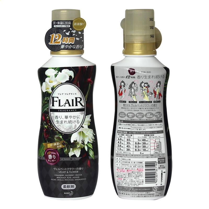 河南汽车维修平台APP