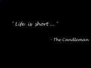 9965必赢棋app 2025最新版 外部星空与飞船视角