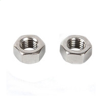 亚傅体育appV1.6专业版