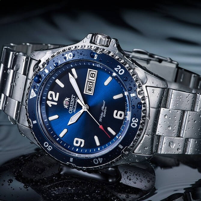 澳门星际官网APPV4.4专业版