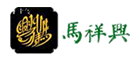 开云app官方体育app