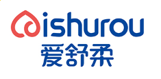 彩票1分快3官网 2025最新版 新增非洲地图场景