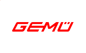 usb无法识别修复工具