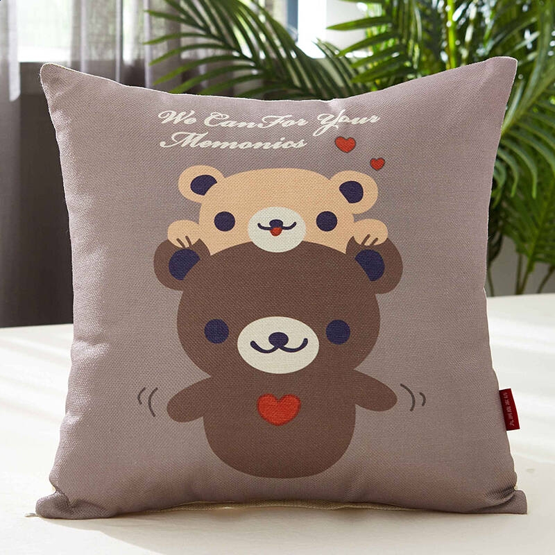 《呱呱贵宾会入口》2025最新版新增区域场景