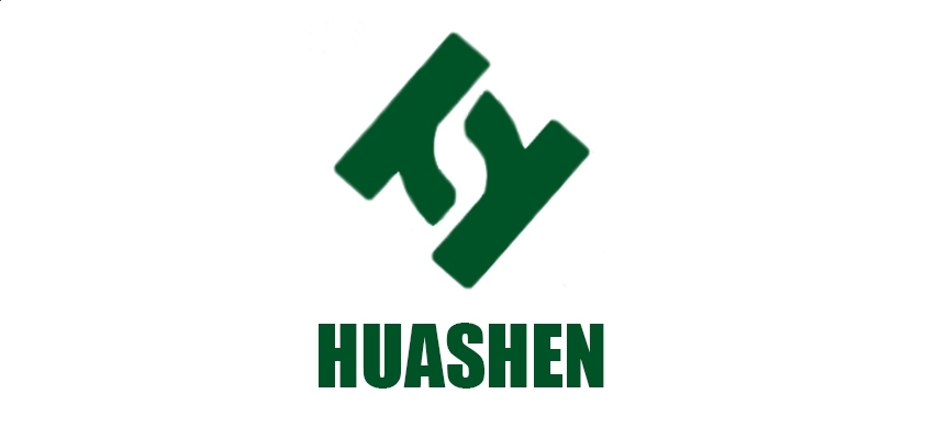 搜狗手机输入法app