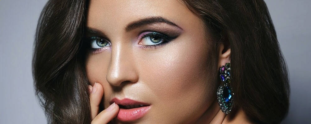 GG扑克appV2.4专业版