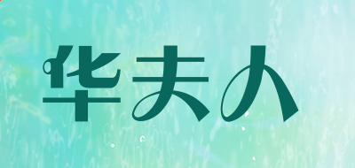 澳博体育买球APP 2025版 竞技场对战场景