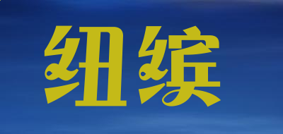 天辰平台登录入口V2.4专业版