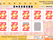 趣购彩在线入口安卓版二维码