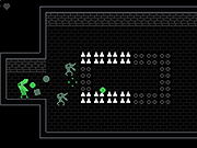 澳门金牛网app安卓版二维码