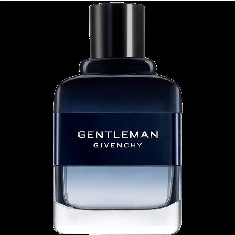 9992019银河国际appV3.5专业版