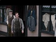 汉字简体繁体转换工具(CHSCHT)