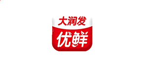 血战屠龙手机版