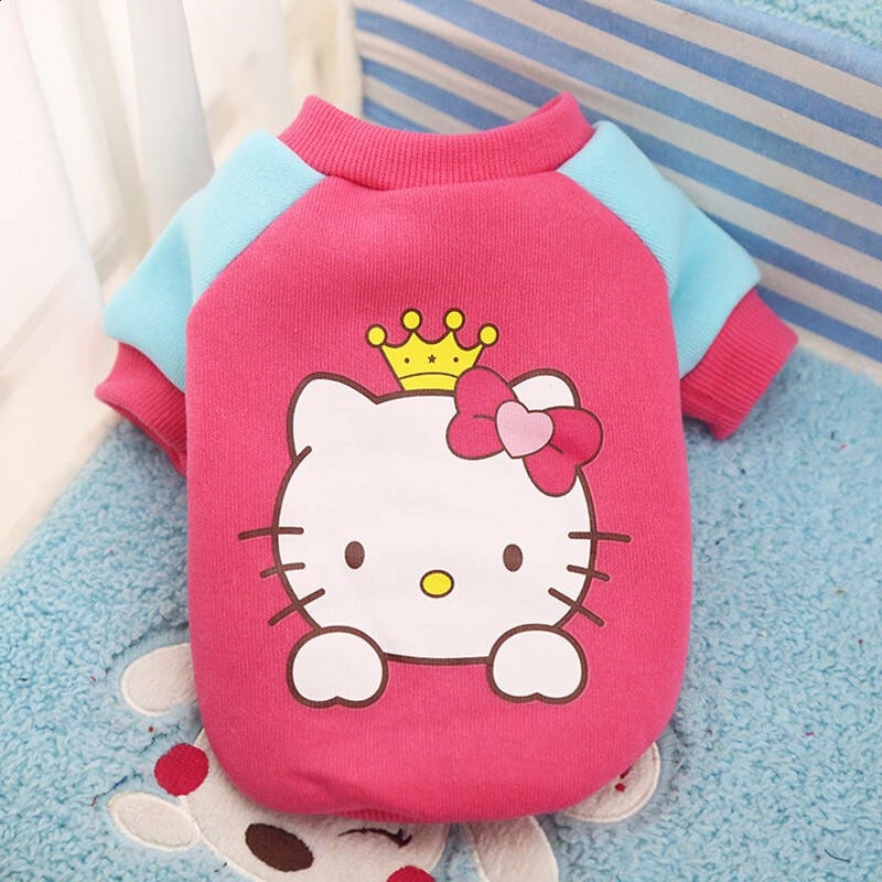 better365appV1.3专业版