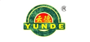 easy dvd creator(dvd制作软件)