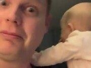 河南汽车维修平台APP