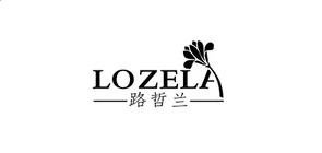 麦当劳优惠券完美版